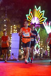 BIB: 20311, 3492, 2221
                            <button type="button" onclick="openModal(16880890)" class="btn btn-primary btn-sm float-right btn-popup" data-toggle="modal" data-target=".modal-high-quality">
                        <i class="fas fa-shopping-cart"></i> Add to Cart
                    </button>
                                            <button type="button" onclick="isThisMe(16880890, true)" class="btn btn-success btn-sm float-right btn-popup btn-isme hidden" data-toggle="tooltip" data-placement="bottom" title="นี่คือรูปของคุณใช่ไหม คลิกที่นี่เพื่อเอาเข้าอัลบั้ม">
                        <i class="fas fa-plus"></i> Add to album
                    </button>
                    <button type="button" onclick="isThisMe(16880890, false)" class="btn btn-warning btn-sm float-right btn-popup btn-isnotme hidden">
                        <i class="fas fa-ban"></i> Remove from album
                    </button>