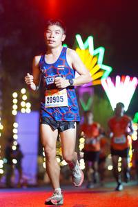 BIB: 20905, 0000
                            <button type="button" onclick="openModal(16878465)" class="btn btn-primary btn-sm float-right btn-popup" data-toggle="modal" data-target=".modal-high-quality">
                        <i class="fas fa-shopping-cart"></i> Add to Cart
                    </button>
                                            <button type="button" onclick="isThisMe(16878465, true)" class="btn btn-success btn-sm float-right btn-popup btn-isme hidden" data-toggle="tooltip" data-placement="bottom" title="นี่คือรูปของคุณใช่ไหม คลิกที่นี่เพื่อเอาเข้าอัลบั้ม">
                        <i class="fas fa-plus"></i> Add to album
                    </button>
                    <button type="button" onclick="isThisMe(16878465, false)" class="btn btn-warning btn-sm float-right btn-popup btn-isnotme hidden">
                        <i class="fas fa-ban"></i> Remove from album
                    </button>