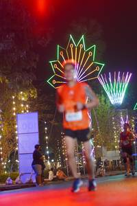 BIB: 
                            <button type="button" onclick="openModal(16846118)" class="btn btn-primary btn-sm float-right btn-popup" data-toggle="modal" data-target=".modal-high-quality">
                        <i class="fas fa-shopping-cart"></i> Add to Cart
                    </button>
                                            <button type="button" onclick="isThisMe(16846118, true)" class="btn btn-success btn-sm float-right btn-popup btn-isme hidden" data-toggle="tooltip" data-placement="bottom" title="นี่คือรูปของคุณใช่ไหม คลิกที่นี่เพื่อเอาเข้าอัลบั้ม">
                        <i class="fas fa-plus"></i> Add to album
                    </button>
                    <button type="button" onclick="isThisMe(16846118, false)" class="btn btn-warning btn-sm float-right btn-popup btn-isnotme hidden">
                        <i class="fas fa-ban"></i> Remove from album
                    </button>