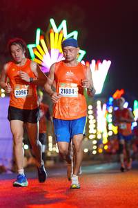 BIB: 20967, 21894
                            <button type="button" onclick="openModal(16880189)" class="btn btn-primary btn-sm float-right btn-popup" data-toggle="modal" data-target=".modal-high-quality">
                        <i class="fas fa-shopping-cart"></i> Add to Cart
                    </button>
                                            <button type="button" onclick="isThisMe(16880189, true)" class="btn btn-success btn-sm float-right btn-popup btn-isme hidden" data-toggle="tooltip" data-placement="bottom" title="นี่คือรูปของคุณใช่ไหม คลิกที่นี่เพื่อเอาเข้าอัลบั้ม">
                        <i class="fas fa-plus"></i> Add to album
                    </button>
                    <button type="button" onclick="isThisMe(16880189, false)" class="btn btn-warning btn-sm float-right btn-popup btn-isnotme hidden">
                        <i class="fas fa-ban"></i> Remove from album
                    </button>