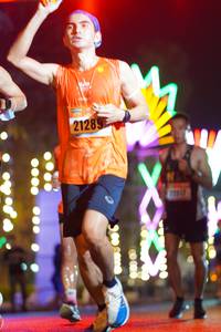 BIB: 21289
                            <button type="button" onclick="openModal(16862641)" class="btn btn-primary btn-sm float-right btn-popup" data-toggle="modal" data-target=".modal-high-quality">
                        <i class="fas fa-shopping-cart"></i> Add to Cart
                    </button>
                                            <button type="button" onclick="isThisMe(16862641, true)" class="btn btn-success btn-sm float-right btn-popup btn-isme hidden" data-toggle="tooltip" data-placement="bottom" title="นี่คือรูปของคุณใช่ไหม คลิกที่นี่เพื่อเอาเข้าอัลบั้ม">
                        <i class="fas fa-plus"></i> Add to album
                    </button>
                    <button type="button" onclick="isThisMe(16862641, false)" class="btn btn-warning btn-sm float-right btn-popup btn-isnotme hidden">
                        <i class="fas fa-ban"></i> Remove from album
                    </button>