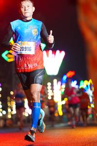 BIB: 20916
                            <button type="button" onclick="openModal(16871841)" class="btn btn-primary btn-sm float-right btn-popup" data-toggle="modal" data-target=".modal-high-quality">
                        <i class="fas fa-shopping-cart"></i> Add to Cart
                    </button>
                                            <button type="button" onclick="isThisMe(16871841, true)" class="btn btn-success btn-sm float-right btn-popup btn-isme hidden" data-toggle="tooltip" data-placement="bottom" title="นี่คือรูปของคุณใช่ไหม คลิกที่นี่เพื่อเอาเข้าอัลบั้ม">
                        <i class="fas fa-plus"></i> Add to album
                    </button>
                    <button type="button" onclick="isThisMe(16871841, false)" class="btn btn-warning btn-sm float-right btn-popup btn-isnotme hidden">
                        <i class="fas fa-ban"></i> Remove from album
                    </button>