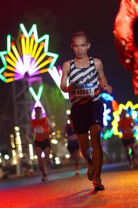 BIB: 40807
                            <button type="button" onclick="openModal(16795425)" class="btn btn-primary btn-sm float-right btn-popup" data-toggle="modal" data-target=".modal-high-quality">
                        <i class="fas fa-shopping-cart"></i> Add to Cart
                    </button>
                                            <button type="button" onclick="isThisMe(16795425, true)" class="btn btn-success btn-sm float-right btn-popup btn-isme hidden" data-toggle="tooltip" data-placement="bottom" title="นี่คือรูปของคุณใช่ไหม คลิกที่นี่เพื่อเอาเข้าอัลบั้ม">
                        <i class="fas fa-plus"></i> Add to album
                    </button>
                    <button type="button" onclick="isThisMe(16795425, false)" class="btn btn-warning btn-sm float-right btn-popup btn-isnotme hidden">
                        <i class="fas fa-ban"></i> Remove from album
                    </button>