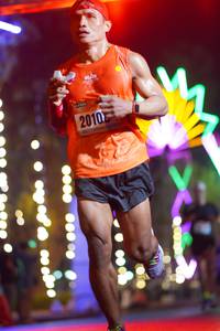 BIB: 2010, 0000
                            <button type="button" onclick="openModal(16853353)" class="btn btn-primary btn-sm float-right btn-popup" data-toggle="modal" data-target=".modal-high-quality">
                        <i class="fas fa-shopping-cart"></i> Add to Cart
                    </button>
                                            <button type="button" onclick="isThisMe(16853353, true)" class="btn btn-success btn-sm float-right btn-popup btn-isme hidden" data-toggle="tooltip" data-placement="bottom" title="นี่คือรูปของคุณใช่ไหม คลิกที่นี่เพื่อเอาเข้าอัลบั้ม">
                        <i class="fas fa-plus"></i> Add to album
                    </button>
                    <button type="button" onclick="isThisMe(16853353, false)" class="btn btn-warning btn-sm float-right btn-popup btn-isnotme hidden">
                        <i class="fas fa-ban"></i> Remove from album
                    </button>