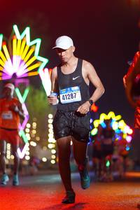 BIB: 41287
                            <button type="button" onclick="openModal(16864201)" class="btn btn-primary btn-sm float-right btn-popup" data-toggle="modal" data-target=".modal-high-quality">
                        <i class="fas fa-shopping-cart"></i> Add to Cart
                    </button>
                                            <button type="button" onclick="isThisMe(16864201, true)" class="btn btn-success btn-sm float-right btn-popup btn-isme hidden" data-toggle="tooltip" data-placement="bottom" title="นี่คือรูปของคุณใช่ไหม คลิกที่นี่เพื่อเอาเข้าอัลบั้ม">
                        <i class="fas fa-plus"></i> Add to album
                    </button>
                    <button type="button" onclick="isThisMe(16864201, false)" class="btn btn-warning btn-sm float-right btn-popup btn-isnotme hidden">
                        <i class="fas fa-ban"></i> Remove from album
                    </button>