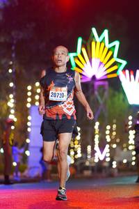 BIB: 
                            <button type="button" onclick="openModal(16821398)" class="btn btn-primary btn-sm float-right btn-popup" data-toggle="modal" data-target=".modal-high-quality">
                        <i class="fas fa-shopping-cart"></i> Add to Cart
                    </button>
                                            <button type="button" onclick="isThisMe(16821398, true)" class="btn btn-success btn-sm float-right btn-popup btn-isme hidden" data-toggle="tooltip" data-placement="bottom" title="นี่คือรูปของคุณใช่ไหม คลิกที่นี่เพื่อเอาเข้าอัลบั้ม">
                        <i class="fas fa-plus"></i> Add to album
                    </button>
                    <button type="button" onclick="isThisMe(16821398, false)" class="btn btn-warning btn-sm float-right btn-popup btn-isnotme hidden">
                        <i class="fas fa-ban"></i> Remove from album
                    </button>