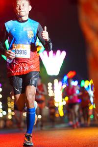 BIB: 20916
                            <button type="button" onclick="openModal(16871838)" class="btn btn-primary btn-sm float-right btn-popup" data-toggle="modal" data-target=".modal-high-quality">
                        <i class="fas fa-shopping-cart"></i> Add to Cart
                    </button>
                                            <button type="button" onclick="isThisMe(16871838, true)" class="btn btn-success btn-sm float-right btn-popup btn-isme hidden" data-toggle="tooltip" data-placement="bottom" title="นี่คือรูปของคุณใช่ไหม คลิกที่นี่เพื่อเอาเข้าอัลบั้ม">
                        <i class="fas fa-plus"></i> Add to album
                    </button>
                    <button type="button" onclick="isThisMe(16871838, false)" class="btn btn-warning btn-sm float-right btn-popup btn-isnotme hidden">
                        <i class="fas fa-ban"></i> Remove from album
                    </button>