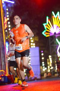 BIB: 23287
                            <button type="button" onclick="openModal(16878770)" class="btn btn-primary btn-sm float-right btn-popup" data-toggle="modal" data-target=".modal-high-quality">
                        <i class="fas fa-shopping-cart"></i> Add to Cart
                    </button>
                                            <button type="button" onclick="isThisMe(16878770, true)" class="btn btn-success btn-sm float-right btn-popup btn-isme hidden" data-toggle="tooltip" data-placement="bottom" title="นี่คือรูปของคุณใช่ไหม คลิกที่นี่เพื่อเอาเข้าอัลบั้ม">
                        <i class="fas fa-plus"></i> Add to album
                    </button>
                    <button type="button" onclick="isThisMe(16878770, false)" class="btn btn-warning btn-sm float-right btn-popup btn-isnotme hidden">
                        <i class="fas fa-ban"></i> Remove from album
                    </button>