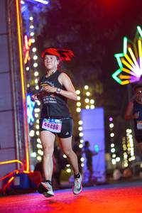 BIB: 44486
                            <button type="button" onclick="openModal(16878120)" class="btn btn-primary btn-sm float-right btn-popup" data-toggle="modal" data-target=".modal-high-quality">
                        <i class="fas fa-shopping-cart"></i> Add to Cart
                    </button>
                                            <button type="button" onclick="isThisMe(16878120, true)" class="btn btn-success btn-sm float-right btn-popup btn-isme hidden" data-toggle="tooltip" data-placement="bottom" title="นี่คือรูปของคุณใช่ไหม คลิกที่นี่เพื่อเอาเข้าอัลบั้ม">
                        <i class="fas fa-plus"></i> Add to album
                    </button>
                    <button type="button" onclick="isThisMe(16878120, false)" class="btn btn-warning btn-sm float-right btn-popup btn-isnotme hidden">
                        <i class="fas fa-ban"></i> Remove from album
                    </button>