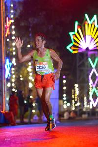 BIB: 21263
                            <button type="button" onclick="openModal(16881458)" class="btn btn-primary btn-sm float-right btn-popup" data-toggle="modal" data-target=".modal-high-quality">
                        <i class="fas fa-shopping-cart"></i> Add to Cart
                    </button>
                                            <button type="button" onclick="isThisMe(16881458, true)" class="btn btn-success btn-sm float-right btn-popup btn-isme hidden" data-toggle="tooltip" data-placement="bottom" title="นี่คือรูปของคุณใช่ไหม คลิกที่นี่เพื่อเอาเข้าอัลบั้ม">
                        <i class="fas fa-plus"></i> Add to album
                    </button>
                    <button type="button" onclick="isThisMe(16881458, false)" class="btn btn-warning btn-sm float-right btn-popup btn-isnotme hidden">
                        <i class="fas fa-ban"></i> Remove from album
                    </button>