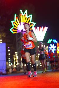 BIB: 27540
                            <button type="button" onclick="openModal(16879927)" class="btn btn-primary btn-sm float-right btn-popup" data-toggle="modal" data-target=".modal-high-quality">
                        <i class="fas fa-shopping-cart"></i> Add to Cart
                    </button>
                                            <button type="button" onclick="isThisMe(16879927, true)" class="btn btn-success btn-sm float-right btn-popup btn-isme hidden" data-toggle="tooltip" data-placement="bottom" title="นี่คือรูปของคุณใช่ไหม คลิกที่นี่เพื่อเอาเข้าอัลบั้ม">
                        <i class="fas fa-plus"></i> Add to album
                    </button>
                    <button type="button" onclick="isThisMe(16879927, false)" class="btn btn-warning btn-sm float-right btn-popup btn-isnotme hidden">
                        <i class="fas fa-ban"></i> Remove from album
                    </button>