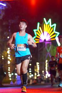 BIB: 20632
                            <button type="button" onclick="openModal(16866025)" class="btn btn-primary btn-sm float-right btn-popup" data-toggle="modal" data-target=".modal-high-quality">
                        <i class="fas fa-shopping-cart"></i> Add to Cart
                    </button>
                                            <button type="button" onclick="isThisMe(16866025, true)" class="btn btn-success btn-sm float-right btn-popup btn-isme hidden" data-toggle="tooltip" data-placement="bottom" title="นี่คือรูปของคุณใช่ไหม คลิกที่นี่เพื่อเอาเข้าอัลบั้ม">
                        <i class="fas fa-plus"></i> Add to album
                    </button>
                    <button type="button" onclick="isThisMe(16866025, false)" class="btn btn-warning btn-sm float-right btn-popup btn-isnotme hidden">
                        <i class="fas fa-ban"></i> Remove from album
                    </button>