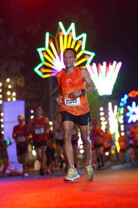 BIB: 21349
                            <button type="button" onclick="openModal(16876097)" class="btn btn-primary btn-sm float-right btn-popup" data-toggle="modal" data-target=".modal-high-quality">
                        <i class="fas fa-shopping-cart"></i> Add to Cart
                    </button>
                                            <button type="button" onclick="isThisMe(16876097, true)" class="btn btn-success btn-sm float-right btn-popup btn-isme hidden" data-toggle="tooltip" data-placement="bottom" title="นี่คือรูปของคุณใช่ไหม คลิกที่นี่เพื่อเอาเข้าอัลบั้ม">
                        <i class="fas fa-plus"></i> Add to album
                    </button>
                    <button type="button" onclick="isThisMe(16876097, false)" class="btn btn-warning btn-sm float-right btn-popup btn-isnotme hidden">
                        <i class="fas fa-ban"></i> Remove from album
                    </button>