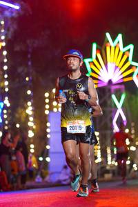 BIB: 
                            <button type="button" onclick="openModal(16871757)" class="btn btn-primary btn-sm float-right btn-popup" data-toggle="modal" data-target=".modal-high-quality">
                        <i class="fas fa-shopping-cart"></i> Add to Cart
                    </button>
                                            <button type="button" onclick="isThisMe(16871757, true)" class="btn btn-success btn-sm float-right btn-popup btn-isme hidden" data-toggle="tooltip" data-placement="bottom" title="นี่คือรูปของคุณใช่ไหม คลิกที่นี่เพื่อเอาเข้าอัลบั้ม">
                        <i class="fas fa-plus"></i> Add to album
                    </button>
                    <button type="button" onclick="isThisMe(16871757, false)" class="btn btn-warning btn-sm float-right btn-popup btn-isnotme hidden">
                        <i class="fas fa-ban"></i> Remove from album
                    </button>