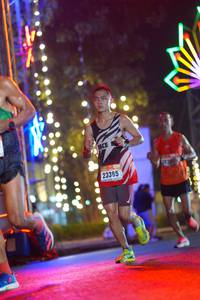 BIB: 23385
                            <button type="button" onclick="openModal(16799557)" class="btn btn-primary btn-sm float-right btn-popup" data-toggle="modal" data-target=".modal-high-quality">
                        <i class="fas fa-shopping-cart"></i> Add to Cart
                    </button>
                                            <button type="button" onclick="isThisMe(16799557, true)" class="btn btn-success btn-sm float-right btn-popup btn-isme hidden" data-toggle="tooltip" data-placement="bottom" title="นี่คือรูปของคุณใช่ไหม คลิกที่นี่เพื่อเอาเข้าอัลบั้ม">
                        <i class="fas fa-plus"></i> Add to album
                    </button>
                    <button type="button" onclick="isThisMe(16799557, false)" class="btn btn-warning btn-sm float-right btn-popup btn-isnotme hidden">
                        <i class="fas fa-ban"></i> Remove from album
                    </button>