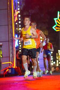 BIB: 20272
                            <button type="button" onclick="openModal(16872726)" class="btn btn-primary btn-sm float-right btn-popup" data-toggle="modal" data-target=".modal-high-quality">
                        <i class="fas fa-shopping-cart"></i> Add to Cart
                    </button>
                                            <button type="button" onclick="isThisMe(16872726, true)" class="btn btn-success btn-sm float-right btn-popup btn-isme hidden" data-toggle="tooltip" data-placement="bottom" title="นี่คือรูปของคุณใช่ไหม คลิกที่นี่เพื่อเอาเข้าอัลบั้ม">
                        <i class="fas fa-plus"></i> Add to album
                    </button>
                    <button type="button" onclick="isThisMe(16872726, false)" class="btn btn-warning btn-sm float-right btn-popup btn-isnotme hidden">
                        <i class="fas fa-ban"></i> Remove from album
                    </button>