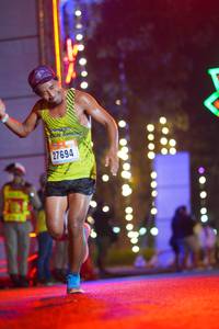 BIB: 27694
                            <button type="button" onclick="openModal(16863238)" class="btn btn-primary btn-sm float-right btn-popup" data-toggle="modal" data-target=".modal-high-quality">
                        <i class="fas fa-shopping-cart"></i> Add to Cart
                    </button>
                                            <button type="button" onclick="isThisMe(16863238, true)" class="btn btn-success btn-sm float-right btn-popup btn-isme hidden" data-toggle="tooltip" data-placement="bottom" title="นี่คือรูปของคุณใช่ไหม คลิกที่นี่เพื่อเอาเข้าอัลบั้ม">
                        <i class="fas fa-plus"></i> Add to album
                    </button>
                    <button type="button" onclick="isThisMe(16863238, false)" class="btn btn-warning btn-sm float-right btn-popup btn-isnotme hidden">
                        <i class="fas fa-ban"></i> Remove from album
                    </button>