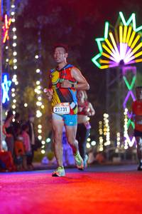 BIB: 22731
                            <button type="button" onclick="openModal(16872997)" class="btn btn-primary btn-sm float-right btn-popup" data-toggle="modal" data-target=".modal-high-quality">
                        <i class="fas fa-shopping-cart"></i> Add to Cart
                    </button>
                                            <button type="button" onclick="isThisMe(16872997, true)" class="btn btn-success btn-sm float-right btn-popup btn-isme hidden" data-toggle="tooltip" data-placement="bottom" title="นี่คือรูปของคุณใช่ไหม คลิกที่นี่เพื่อเอาเข้าอัลบั้ม">
                        <i class="fas fa-plus"></i> Add to album
                    </button>
                    <button type="button" onclick="isThisMe(16872997, false)" class="btn btn-warning btn-sm float-right btn-popup btn-isnotme hidden">
                        <i class="fas fa-ban"></i> Remove from album
                    </button>