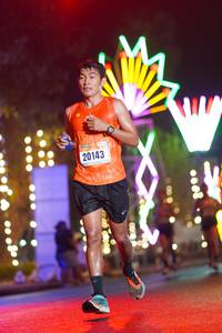 BIB: 20143
                            <button type="button" onclick="openModal(16855067)" class="btn btn-primary btn-sm float-right btn-popup" data-toggle="modal" data-target=".modal-high-quality">
                        <i class="fas fa-shopping-cart"></i> Add to Cart
                    </button>
                                            <button type="button" onclick="isThisMe(16855067, true)" class="btn btn-success btn-sm float-right btn-popup btn-isme hidden" data-toggle="tooltip" data-placement="bottom" title="นี่คือรูปของคุณใช่ไหม คลิกที่นี่เพื่อเอาเข้าอัลบั้ม">
                        <i class="fas fa-plus"></i> Add to album
                    </button>
                    <button type="button" onclick="isThisMe(16855067, false)" class="btn btn-warning btn-sm float-right btn-popup btn-isnotme hidden">
                        <i class="fas fa-ban"></i> Remove from album
                    </button>