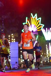 BIB: 216, 22767
                            <button type="button" onclick="openModal(16870982)" class="btn btn-primary btn-sm float-right btn-popup" data-toggle="modal" data-target=".modal-high-quality">
                        <i class="fas fa-shopping-cart"></i> Add to Cart
                    </button>
                                            <button type="button" onclick="isThisMe(16870982, true)" class="btn btn-success btn-sm float-right btn-popup btn-isme hidden" data-toggle="tooltip" data-placement="bottom" title="นี่คือรูปของคุณใช่ไหม คลิกที่นี่เพื่อเอาเข้าอัลบั้ม">
                        <i class="fas fa-plus"></i> Add to album
                    </button>
                    <button type="button" onclick="isThisMe(16870982, false)" class="btn btn-warning btn-sm float-right btn-popup btn-isnotme hidden">
                        <i class="fas fa-ban"></i> Remove from album
                    </button>