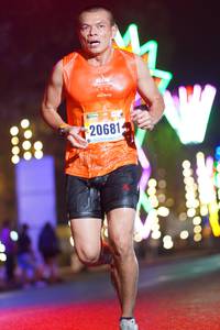 BIB: 20681
                            <button type="button" onclick="openModal(16798151)" class="btn btn-primary btn-sm float-right btn-popup" data-toggle="modal" data-target=".modal-high-quality">
                        <i class="fas fa-shopping-cart"></i> Add to Cart
                    </button>
                                            <button type="button" onclick="isThisMe(16798151, true)" class="btn btn-success btn-sm float-right btn-popup btn-isme hidden" data-toggle="tooltip" data-placement="bottom" title="นี่คือรูปของคุณใช่ไหม คลิกที่นี่เพื่อเอาเข้าอัลบั้ม">
                        <i class="fas fa-plus"></i> Add to album
                    </button>
                    <button type="button" onclick="isThisMe(16798151, false)" class="btn btn-warning btn-sm float-right btn-popup btn-isnotme hidden">
                        <i class="fas fa-ban"></i> Remove from album
                    </button>