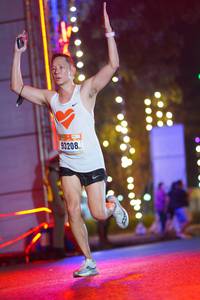 BIB: 93208
                            <button type="button" onclick="openModal(16808650)" class="btn btn-primary btn-sm float-right btn-popup" data-toggle="modal" data-target=".modal-high-quality">
                        <i class="fas fa-shopping-cart"></i> Add to Cart
                    </button>
                                            <button type="button" onclick="isThisMe(16808650, true)" class="btn btn-success btn-sm float-right btn-popup btn-isme hidden" data-toggle="tooltip" data-placement="bottom" title="นี่คือรูปของคุณใช่ไหม คลิกที่นี่เพื่อเอาเข้าอัลบั้ม">
                        <i class="fas fa-plus"></i> Add to album
                    </button>
                    <button type="button" onclick="isThisMe(16808650, false)" class="btn btn-warning btn-sm float-right btn-popup btn-isnotme hidden">
                        <i class="fas fa-ban"></i> Remove from album
                    </button>