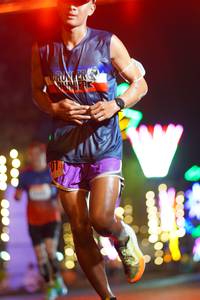 BIB: 
                            <button type="button" onclick="openModal(16871059)" class="btn btn-primary btn-sm float-right btn-popup" data-toggle="modal" data-target=".modal-high-quality">
                        <i class="fas fa-shopping-cart"></i> Add to Cart
                    </button>
                                            <button type="button" onclick="isThisMe(16871059, true)" class="btn btn-success btn-sm float-right btn-popup btn-isme hidden" data-toggle="tooltip" data-placement="bottom" title="นี่คือรูปของคุณใช่ไหม คลิกที่นี่เพื่อเอาเข้าอัลบั้ม">
                        <i class="fas fa-plus"></i> Add to album
                    </button>
                    <button type="button" onclick="isThisMe(16871059, false)" class="btn btn-warning btn-sm float-right btn-popup btn-isnotme hidden">
                        <i class="fas fa-ban"></i> Remove from album
                    </button>