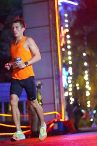 BIB: 
                            <button type="button" onclick="openModal(16867467)" class="btn btn-primary btn-sm float-right btn-popup" data-toggle="modal" data-target=".modal-high-quality">
                        <i class="fas fa-shopping-cart"></i> Add to Cart
                    </button>
                                            <button type="button" onclick="isThisMe(16867467, true)" class="btn btn-success btn-sm float-right btn-popup btn-isme hidden" data-toggle="tooltip" data-placement="bottom" title="นี่คือรูปของคุณใช่ไหม คลิกที่นี่เพื่อเอาเข้าอัลบั้ม">
                        <i class="fas fa-plus"></i> Add to album
                    </button>
                    <button type="button" onclick="isThisMe(16867467, false)" class="btn btn-warning btn-sm float-right btn-popup btn-isnotme hidden">
                        <i class="fas fa-ban"></i> Remove from album
                    </button>