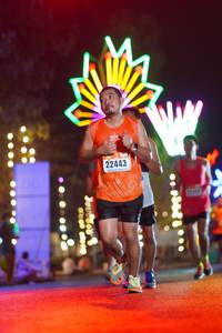 BIB: 22443
                            <button type="button" onclick="openModal(16879093)" class="btn btn-primary btn-sm float-right btn-popup" data-toggle="modal" data-target=".modal-high-quality">
                        <i class="fas fa-shopping-cart"></i> Add to Cart
                    </button>
                                            <button type="button" onclick="isThisMe(16879093, true)" class="btn btn-success btn-sm float-right btn-popup btn-isme hidden" data-toggle="tooltip" data-placement="bottom" title="นี่คือรูปของคุณใช่ไหม คลิกที่นี่เพื่อเอาเข้าอัลบั้ม">
                        <i class="fas fa-plus"></i> Add to album
                    </button>
                    <button type="button" onclick="isThisMe(16879093, false)" class="btn btn-warning btn-sm float-right btn-popup btn-isnotme hidden">
                        <i class="fas fa-ban"></i> Remove from album
                    </button>