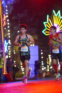 BIB: 20955, 20374
                            <button type="button" onclick="openModal(16856999)" class="btn btn-primary btn-sm float-right btn-popup" data-toggle="modal" data-target=".modal-high-quality">
                        <i class="fas fa-shopping-cart"></i> Add to Cart
                    </button>
                                            <button type="button" onclick="isThisMe(16856999, true)" class="btn btn-success btn-sm float-right btn-popup btn-isme hidden" data-toggle="tooltip" data-placement="bottom" title="นี่คือรูปของคุณใช่ไหม คลิกที่นี่เพื่อเอาเข้าอัลบั้ม">
                        <i class="fas fa-plus"></i> Add to album
                    </button>
                    <button type="button" onclick="isThisMe(16856999, false)" class="btn btn-warning btn-sm float-right btn-popup btn-isnotme hidden">
                        <i class="fas fa-ban"></i> Remove from album
                    </button>