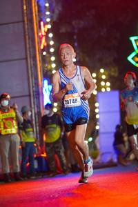 BIB: 20748
                            <button type="button" onclick="openModal(16837952)" class="btn btn-primary btn-sm float-right btn-popup" data-toggle="modal" data-target=".modal-high-quality">
                        <i class="fas fa-shopping-cart"></i> Add to Cart
                    </button>
                                            <button type="button" onclick="isThisMe(16837952, true)" class="btn btn-success btn-sm float-right btn-popup btn-isme hidden" data-toggle="tooltip" data-placement="bottom" title="นี่คือรูปของคุณใช่ไหม คลิกที่นี่เพื่อเอาเข้าอัลบั้ม">
                        <i class="fas fa-plus"></i> Add to album
                    </button>
                    <button type="button" onclick="isThisMe(16837952, false)" class="btn btn-warning btn-sm float-right btn-popup btn-isnotme hidden">
                        <i class="fas fa-ban"></i> Remove from album
                    </button>