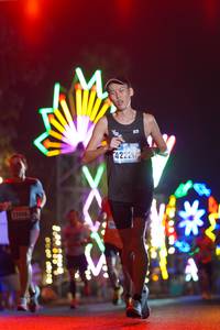 BIB: 42220, 23996
                            <button type="button" onclick="openModal(16863002)" class="btn btn-primary btn-sm float-right btn-popup" data-toggle="modal" data-target=".modal-high-quality">
                        <i class="fas fa-shopping-cart"></i> Add to Cart
                    </button>
                                            <button type="button" onclick="isThisMe(16863002, true)" class="btn btn-success btn-sm float-right btn-popup btn-isme hidden" data-toggle="tooltip" data-placement="bottom" title="นี่คือรูปของคุณใช่ไหม คลิกที่นี่เพื่อเอาเข้าอัลบั้ม">
                        <i class="fas fa-plus"></i> Add to album
                    </button>
                    <button type="button" onclick="isThisMe(16863002, false)" class="btn btn-warning btn-sm float-right btn-popup btn-isnotme hidden">
                        <i class="fas fa-ban"></i> Remove from album
                    </button>