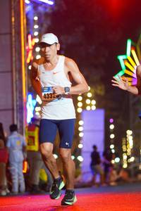 BIB: 4332
                            <button type="button" onclick="openModal(16836080)" class="btn btn-primary btn-sm float-right btn-popup" data-toggle="modal" data-target=".modal-high-quality">
                        <i class="fas fa-shopping-cart"></i> Add to Cart
                    </button>
                                            <button type="button" onclick="isThisMe(16836080, true)" class="btn btn-success btn-sm float-right btn-popup btn-isme hidden" data-toggle="tooltip" data-placement="bottom" title="นี่คือรูปของคุณใช่ไหม คลิกที่นี่เพื่อเอาเข้าอัลบั้ม">
                        <i class="fas fa-plus"></i> Add to album
                    </button>
                    <button type="button" onclick="isThisMe(16836080, false)" class="btn btn-warning btn-sm float-right btn-popup btn-isnotme hidden">
                        <i class="fas fa-ban"></i> Remove from album
                    </button>