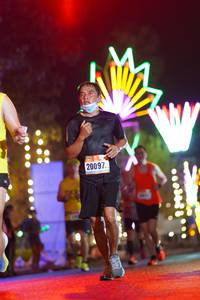 BIB: 20097
                            <button type="button" onclick="openModal(16878893)" class="btn btn-primary btn-sm float-right btn-popup" data-toggle="modal" data-target=".modal-high-quality">
                        <i class="fas fa-shopping-cart"></i> Add to Cart
                    </button>
                                            <button type="button" onclick="isThisMe(16878893, true)" class="btn btn-success btn-sm float-right btn-popup btn-isme hidden" data-toggle="tooltip" data-placement="bottom" title="นี่คือรูปของคุณใช่ไหม คลิกที่นี่เพื่อเอาเข้าอัลบั้ม">
                        <i class="fas fa-plus"></i> Add to album
                    </button>
                    <button type="button" onclick="isThisMe(16878893, false)" class="btn btn-warning btn-sm float-right btn-popup btn-isnotme hidden">
                        <i class="fas fa-ban"></i> Remove from album
                    </button>