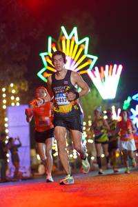 BIB: 41893, 25011
                            <button type="button" onclick="openModal(16878305)" class="btn btn-primary btn-sm float-right btn-popup" data-toggle="modal" data-target=".modal-high-quality">
                        <i class="fas fa-shopping-cart"></i> Add to Cart
                    </button>
                                            <button type="button" onclick="isThisMe(16878305, true)" class="btn btn-success btn-sm float-right btn-popup btn-isme hidden" data-toggle="tooltip" data-placement="bottom" title="นี่คือรูปของคุณใช่ไหม คลิกที่นี่เพื่อเอาเข้าอัลบั้ม">
                        <i class="fas fa-plus"></i> Add to album
                    </button>
                    <button type="button" onclick="isThisMe(16878305, false)" class="btn btn-warning btn-sm float-right btn-popup btn-isnotme hidden">
                        <i class="fas fa-ban"></i> Remove from album
                    </button>