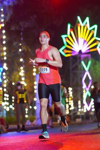 BIB: 22279
                            <button type="button" onclick="openModal(16817268)" class="btn btn-primary btn-sm float-right btn-popup" data-toggle="modal" data-target=".modal-high-quality">
                        <i class="fas fa-shopping-cart"></i> Add to Cart
                    </button>
                                            <button type="button" onclick="isThisMe(16817268, true)" class="btn btn-success btn-sm float-right btn-popup btn-isme hidden" data-toggle="tooltip" data-placement="bottom" title="นี่คือรูปของคุณใช่ไหม คลิกที่นี่เพื่อเอาเข้าอัลบั้ม">
                        <i class="fas fa-plus"></i> Add to album
                    </button>
                    <button type="button" onclick="isThisMe(16817268, false)" class="btn btn-warning btn-sm float-right btn-popup btn-isnotme hidden">
                        <i class="fas fa-ban"></i> Remove from album
                    </button>