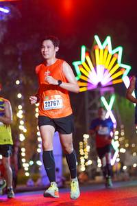 BIB: 22767
                            <button type="button" onclick="openModal(16871044)" class="btn btn-primary btn-sm float-right btn-popup" data-toggle="modal" data-target=".modal-high-quality">
                        <i class="fas fa-shopping-cart"></i> Add to Cart
                    </button>
                                            <button type="button" onclick="isThisMe(16871044, true)" class="btn btn-success btn-sm float-right btn-popup btn-isme hidden" data-toggle="tooltip" data-placement="bottom" title="นี่คือรูปของคุณใช่ไหม คลิกที่นี่เพื่อเอาเข้าอัลบั้ม">
                        <i class="fas fa-plus"></i> Add to album
                    </button>
                    <button type="button" onclick="isThisMe(16871044, false)" class="btn btn-warning btn-sm float-right btn-popup btn-isnotme hidden">
                        <i class="fas fa-ban"></i> Remove from album
                    </button>