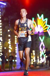 BIB: 2517
                            <button type="button" onclick="openModal(16862864)" class="btn btn-primary btn-sm float-right btn-popup" data-toggle="modal" data-target=".modal-high-quality">
                        <i class="fas fa-shopping-cart"></i> Add to Cart
                    </button>
                                            <button type="button" onclick="isThisMe(16862864, true)" class="btn btn-success btn-sm float-right btn-popup btn-isme hidden" data-toggle="tooltip" data-placement="bottom" title="นี่คือรูปของคุณใช่ไหม คลิกที่นี่เพื่อเอาเข้าอัลบั้ม">
                        <i class="fas fa-plus"></i> Add to album
                    </button>
                    <button type="button" onclick="isThisMe(16862864, false)" class="btn btn-warning btn-sm float-right btn-popup btn-isnotme hidden">
                        <i class="fas fa-ban"></i> Remove from album
                    </button>