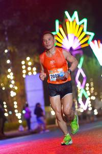 BIB: 2005
                            <button type="button" onclick="openModal(16803663)" class="btn btn-primary btn-sm float-right btn-popup" data-toggle="modal" data-target=".modal-high-quality">
                        <i class="fas fa-shopping-cart"></i> Add to Cart
                    </button>
                                            <button type="button" onclick="isThisMe(16803663, true)" class="btn btn-success btn-sm float-right btn-popup btn-isme hidden" data-toggle="tooltip" data-placement="bottom" title="นี่คือรูปของคุณใช่ไหม คลิกที่นี่เพื่อเอาเข้าอัลบั้ม">
                        <i class="fas fa-plus"></i> Add to album
                    </button>
                    <button type="button" onclick="isThisMe(16803663, false)" class="btn btn-warning btn-sm float-right btn-popup btn-isnotme hidden">
                        <i class="fas fa-ban"></i> Remove from album
                    </button>