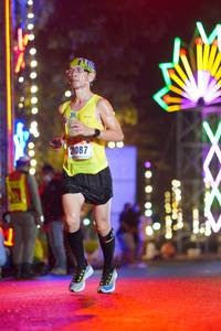 BIB: 21087
                            <button type="button" onclick="openModal(16825853)" class="btn btn-primary btn-sm float-right btn-popup" data-toggle="modal" data-target=".modal-high-quality">
                        <i class="fas fa-shopping-cart"></i> Add to Cart
                    </button>
                                            <button type="button" onclick="isThisMe(16825853, true)" class="btn btn-success btn-sm float-right btn-popup btn-isme hidden" data-toggle="tooltip" data-placement="bottom" title="นี่คือรูปของคุณใช่ไหม คลิกที่นี่เพื่อเอาเข้าอัลบั้ม">
                        <i class="fas fa-plus"></i> Add to album
                    </button>
                    <button type="button" onclick="isThisMe(16825853, false)" class="btn btn-warning btn-sm float-right btn-popup btn-isnotme hidden">
                        <i class="fas fa-ban"></i> Remove from album
                    </button>