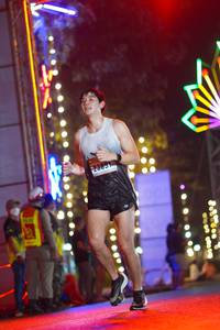 BIB: 2389
                            <button type="button" onclick="openModal(16848772)" class="btn btn-primary btn-sm float-right btn-popup" data-toggle="modal" data-target=".modal-high-quality">
                        <i class="fas fa-shopping-cart"></i> Add to Cart
                    </button>
                                            <button type="button" onclick="isThisMe(16848772, true)" class="btn btn-success btn-sm float-right btn-popup btn-isme hidden" data-toggle="tooltip" data-placement="bottom" title="นี่คือรูปของคุณใช่ไหม คลิกที่นี่เพื่อเอาเข้าอัลบั้ม">
                        <i class="fas fa-plus"></i> Add to album
                    </button>
                    <button type="button" onclick="isThisMe(16848772, false)" class="btn btn-warning btn-sm float-right btn-popup btn-isnotme hidden">
                        <i class="fas fa-ban"></i> Remove from album
                    </button>