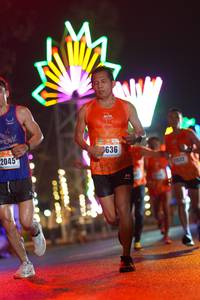 BIB: 636, 2045
                            <button type="button" onclick="openModal(16802737)" class="btn btn-primary btn-sm float-right btn-popup" data-toggle="modal" data-target=".modal-high-quality">
                        <i class="fas fa-shopping-cart"></i> Add to Cart
                    </button>
                                            <button type="button" onclick="isThisMe(16802737, true)" class="btn btn-success btn-sm float-right btn-popup btn-isme hidden" data-toggle="tooltip" data-placement="bottom" title="นี่คือรูปของคุณใช่ไหม คลิกที่นี่เพื่อเอาเข้าอัลบั้ม">
                        <i class="fas fa-plus"></i> Add to album
                    </button>
                    <button type="button" onclick="isThisMe(16802737, false)" class="btn btn-warning btn-sm float-right btn-popup btn-isnotme hidden">
                        <i class="fas fa-ban"></i> Remove from album
                    </button>