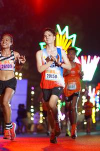 BIB: 26109, 20150, 2454
                            <button type="button" onclick="openModal(16861213)" class="btn btn-primary btn-sm float-right btn-popup" data-toggle="modal" data-target=".modal-high-quality">
                        <i class="fas fa-shopping-cart"></i> Add to Cart
                    </button>
                                            <button type="button" onclick="isThisMe(16861213, true)" class="btn btn-success btn-sm float-right btn-popup btn-isme hidden" data-toggle="tooltip" data-placement="bottom" title="นี่คือรูปของคุณใช่ไหม คลิกที่นี่เพื่อเอาเข้าอัลบั้ม">
                        <i class="fas fa-plus"></i> Add to album
                    </button>
                    <button type="button" onclick="isThisMe(16861213, false)" class="btn btn-warning btn-sm float-right btn-popup btn-isnotme hidden">
                        <i class="fas fa-ban"></i> Remove from album
                    </button>