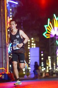 BIB: 41070
                            <button type="button" onclick="openModal(16865696)" class="btn btn-primary btn-sm float-right btn-popup" data-toggle="modal" data-target=".modal-high-quality">
                        <i class="fas fa-shopping-cart"></i> Add to Cart
                    </button>
                                            <button type="button" onclick="isThisMe(16865696, true)" class="btn btn-success btn-sm float-right btn-popup btn-isme hidden" data-toggle="tooltip" data-placement="bottom" title="นี่คือรูปของคุณใช่ไหม คลิกที่นี่เพื่อเอาเข้าอัลบั้ม">
                        <i class="fas fa-plus"></i> Add to album
                    </button>
                    <button type="button" onclick="isThisMe(16865696, false)" class="btn btn-warning btn-sm float-right btn-popup btn-isnotme hidden">
                        <i class="fas fa-ban"></i> Remove from album
                    </button>