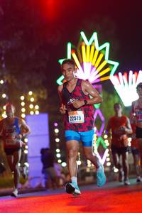 BIB: 22519
                            <button type="button" onclick="openModal(16855510)" class="btn btn-primary btn-sm float-right btn-popup" data-toggle="modal" data-target=".modal-high-quality">
                        <i class="fas fa-shopping-cart"></i> Add to Cart
                    </button>
                                            <button type="button" onclick="isThisMe(16855510, true)" class="btn btn-success btn-sm float-right btn-popup btn-isme hidden" data-toggle="tooltip" data-placement="bottom" title="นี่คือรูปของคุณใช่ไหม คลิกที่นี่เพื่อเอาเข้าอัลบั้ม">
                        <i class="fas fa-plus"></i> Add to album
                    </button>
                    <button type="button" onclick="isThisMe(16855510, false)" class="btn btn-warning btn-sm float-right btn-popup btn-isnotme hidden">
                        <i class="fas fa-ban"></i> Remove from album
                    </button>