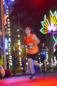 BIB: 
                            <button type="button" onclick="openModal(16849132)" class="btn btn-primary btn-sm float-right btn-popup" data-toggle="modal" data-target=".modal-high-quality">
                        <i class="fas fa-shopping-cart"></i> Add to Cart
                    </button>
                                            <button type="button" onclick="isThisMe(16849132, true)" class="btn btn-success btn-sm float-right btn-popup btn-isme hidden" data-toggle="tooltip" data-placement="bottom" title="นี่คือรูปของคุณใช่ไหม คลิกที่นี่เพื่อเอาเข้าอัลบั้ม">
                        <i class="fas fa-plus"></i> Add to album
                    </button>
                    <button type="button" onclick="isThisMe(16849132, false)" class="btn btn-warning btn-sm float-right btn-popup btn-isnotme hidden">
                        <i class="fas fa-ban"></i> Remove from album
                    </button>