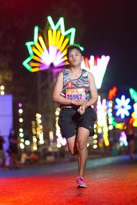 BIB: 25962
                            <button type="button" onclick="openModal(16817487)" class="btn btn-primary btn-sm float-right btn-popup" data-toggle="modal" data-target=".modal-high-quality">
                        <i class="fas fa-shopping-cart"></i> Add to Cart
                    </button>
                                            <button type="button" onclick="isThisMe(16817487, true)" class="btn btn-success btn-sm float-right btn-popup btn-isme hidden" data-toggle="tooltip" data-placement="bottom" title="นี่คือรูปของคุณใช่ไหม คลิกที่นี่เพื่อเอาเข้าอัลบั้ม">
                        <i class="fas fa-plus"></i> Add to album
                    </button>
                    <button type="button" onclick="isThisMe(16817487, false)" class="btn btn-warning btn-sm float-right btn-popup btn-isnotme hidden">
                        <i class="fas fa-ban"></i> Remove from album
                    </button>