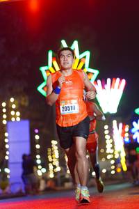 BIB: 20510
                            <button type="button" onclick="openModal(16852995)" class="btn btn-primary btn-sm float-right btn-popup" data-toggle="modal" data-target=".modal-high-quality">
                        <i class="fas fa-shopping-cart"></i> Add to Cart
                    </button>
                                            <button type="button" onclick="isThisMe(16852995, true)" class="btn btn-success btn-sm float-right btn-popup btn-isme hidden" data-toggle="tooltip" data-placement="bottom" title="นี่คือรูปของคุณใช่ไหม คลิกที่นี่เพื่อเอาเข้าอัลบั้ม">
                        <i class="fas fa-plus"></i> Add to album
                    </button>
                    <button type="button" onclick="isThisMe(16852995, false)" class="btn btn-warning btn-sm float-right btn-popup btn-isnotme hidden">
                        <i class="fas fa-ban"></i> Remove from album
                    </button>