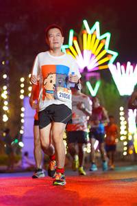 BIB: 21056
                            <button type="button" onclick="openModal(16885659)" class="btn btn-primary btn-sm float-right btn-popup" data-toggle="modal" data-target=".modal-high-quality">
                        <i class="fas fa-shopping-cart"></i> Add to Cart
                    </button>
                                            <button type="button" onclick="isThisMe(16885659, true)" class="btn btn-success btn-sm float-right btn-popup btn-isme hidden" data-toggle="tooltip" data-placement="bottom" title="นี่คือรูปของคุณใช่ไหม คลิกที่นี่เพื่อเอาเข้าอัลบั้ม">
                        <i class="fas fa-plus"></i> Add to album
                    </button>
                    <button type="button" onclick="isThisMe(16885659, false)" class="btn btn-warning btn-sm float-right btn-popup btn-isnotme hidden">
                        <i class="fas fa-ban"></i> Remove from album
                    </button>