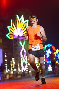 BIB: 22781
                            <button type="button" onclick="openModal(16857859)" class="btn btn-primary btn-sm float-right btn-popup" data-toggle="modal" data-target=".modal-high-quality">
                        <i class="fas fa-shopping-cart"></i> Add to Cart
                    </button>
                                            <button type="button" onclick="isThisMe(16857859, true)" class="btn btn-success btn-sm float-right btn-popup btn-isme hidden" data-toggle="tooltip" data-placement="bottom" title="นี่คือรูปของคุณใช่ไหม คลิกที่นี่เพื่อเอาเข้าอัลบั้ม">
                        <i class="fas fa-plus"></i> Add to album
                    </button>
                    <button type="button" onclick="isThisMe(16857859, false)" class="btn btn-warning btn-sm float-right btn-popup btn-isnotme hidden">
                        <i class="fas fa-ban"></i> Remove from album
                    </button>